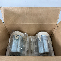 QSC In-Ceiling Loudspeakers image 3